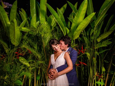 GABRIELA E GUILHERME | CASAMENTO