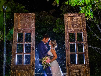 CAMILA E VICTOR | CASAMENTO