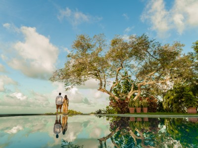 JULIANA E RAFAEL | PRÉ WEDDING