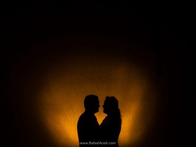 CYBELLE + ALEXANDRE | IGARASSU – PE