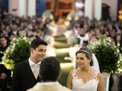 CAROL E RODRIGO | RECIFE – PE