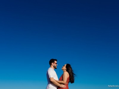 RENATA + JOÃO | RECIFE ANTIGO