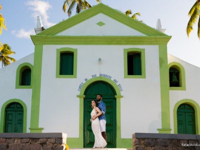 LUCILA + LEO | CARNEIROS