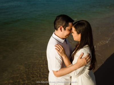 AMANDA E IAGO | PRAIA DOS CARNEIROS