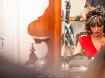 GABRIELA E GUILHERME | CASAMENTO