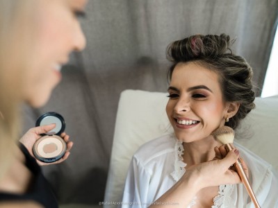 GIOVANNA E DANIEL | CASAMENTO