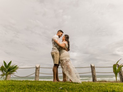 ANDREZA E MARCIO | PORTO DE GALINHAS